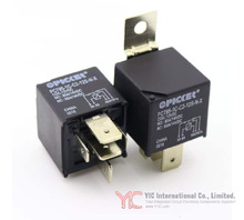 PC795-1A-C2-12C-RN-X