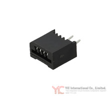 PCB-B-04-T-25