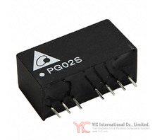 PG02S2412A Image