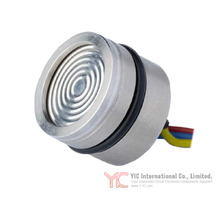 PS01-G100KP-3W