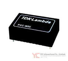 PXC-M06-24WD12-A