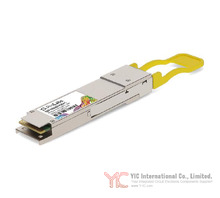 QSFP-40GBASE-PLRL4-C