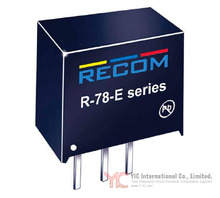 R-78E12-0.5