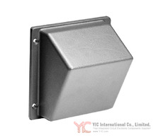 R140-045-000R