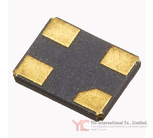 R2520-12.000-10-3030-TR