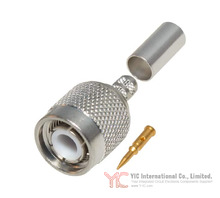 RFT-1202-C1-WB