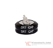 SCE5R5V104