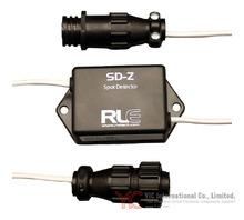 SD-Z