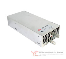 SE-1000-9