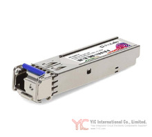 SFP-21AED-C