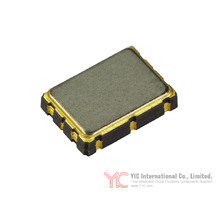 SG-8503CA 125.0M 156.2M-APRLZ0