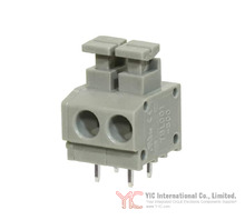 TBL001-500-02GY-2GY