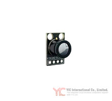 TBP-I2C-H08
