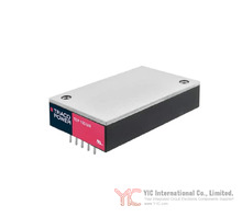 TEP 100-3615UIR