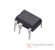 TNY174PN