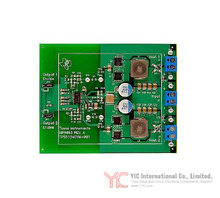 TPS5124EVM