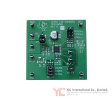 TPS7A6301EVM
