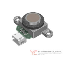 TSP15D10C-01