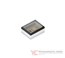 V105Q121A-940