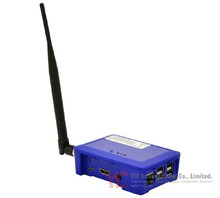 WH1-9-00-PDNEN-N