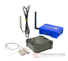 WSK-900-0011