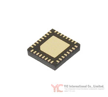 MMA-121633-R5 Image