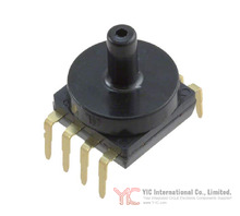 MPXV5010GC7U