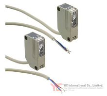 NX5-M30A