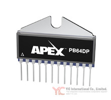 PB64DP