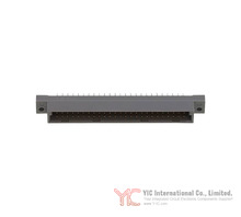 PCN10-50P-2.54DSA(72)