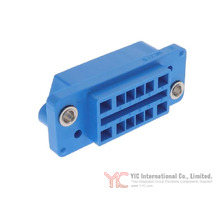 QR/P-12S-C(21)