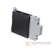 RGC1A23A25KKE