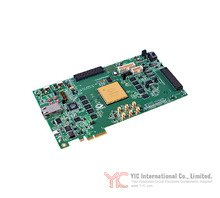 RTG4-DEV-KIT-1