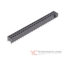 S2M-125-01-L-D