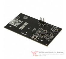 SDP-FMC-IB1Z