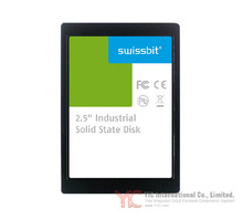 SFSA008GQ1AA1TO-C-DB-216-STD
