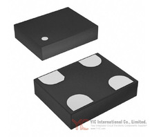 SIT1602BI-23-25S-25.00000D