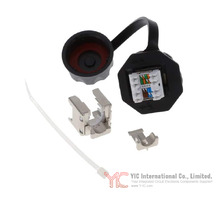 SS-60400-029
