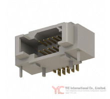 T1M-05-GF-DH