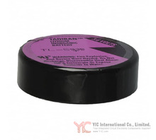 TL-5935/P