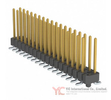 TSM-118-03-F-DV-A-001-TR