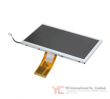 TVL-55728D070J-LW-I-AAN