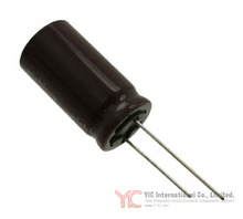 UPA0J103MHD