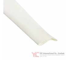 VERSAFIT-1/8-9-SP-CS7563