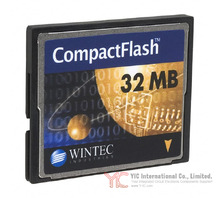 W7B6032M1XG-W