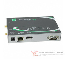 X4-HMU-B201-A