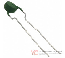 YQD100N0600