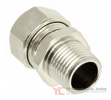 1000.1/8NPT.060