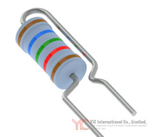 MFR-25FRFPN16K5