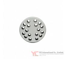 2D4-18S-130